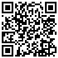 QR Code for bitcoin:3HoSjJAzqnSBvoiARMMkiBYfyiaJSzkJUE