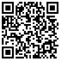 QR Code for bitcoin:3HoTHu2BZ8XZDPUCbMNAu4HDHCJzAP65zy
