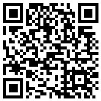 QR Code for bitcoin:3HoUBqADFjNFbCJZ9AXmv64Gy58gZwnbTo