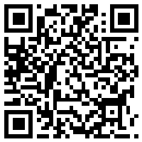 QR Code for bitcoin:3HoUeVALb12YnoUNENMoZ8Xtt8QSuEZNNs