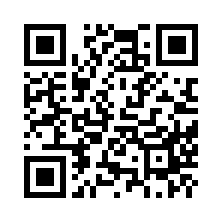 QR Code for bitcoin:3HoVu4wfvzb9Rx4mhwYh8KHDFspJBVCsUD