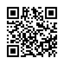 QR Code for bitcoin:3HoWPYUtfHtpfdcbsRDKcYfxTZ7Rt6FLBs