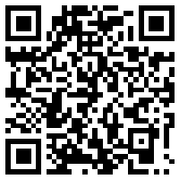 QR Code for bitcoin:3HoWV3qSMmt3txb6XFLaLQS6W2msicCqGc