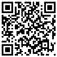 QR Code for bitcoin:3HoWZ1QWEdWSF4XTpTxe9SSQigb7xEB8QG