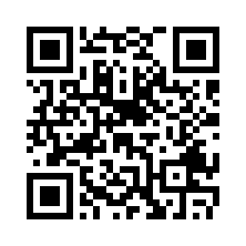 QR Code for bitcoin:3HoXcxD6rm8YRCupMsWG5m1SjseJBqud37