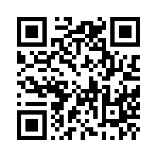QR Code for bitcoin:3HoXkMNfstK2vgpKom9QMHC8CuvFQYGp1A