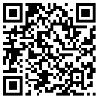 QR Code for bitcoin:3HoXucjmKRterVTMjPGQxfcFrVM2YQBAWD
