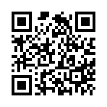 QR Code for bitcoin:3HoXvXMLh2FyLEZCgCoycvLpbf8RQ7KVDc