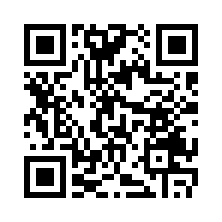 QR Code for bitcoin:3HoYafRebhysRP4Y8UvSGJGi7VM3VmhmZP