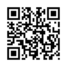 QR Code for bitcoin:3Hob2LmBdc2p4qccAzQbvJeoutMR9YjRUJ