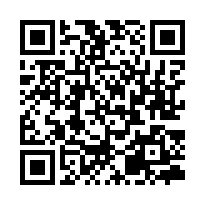 QR Code for bitcoin:3HobVLBi8EztxGhYNvoGSLNWSCtptLeKaB