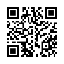 QR Code for bitcoin:3Hod7zRcNqBgXLgbbcncNcSf2fKwa7FUmB