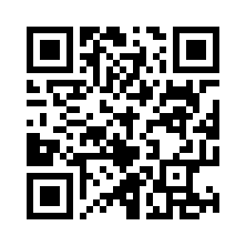 QR Code for bitcoin:3HodZynLwM54GbMuipNKa2CVGuVR1CfgxE