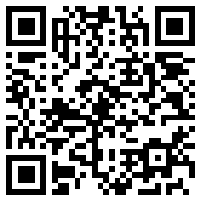 QR Code for bitcoin:3Hodrc84LDeuziNaGSghKCa2QxeLetKeCt