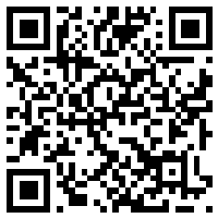 QR Code for bitcoin:3HoeETuiY5ZXWboouaAJG1srXGw1BjVZ3A