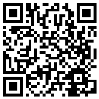 QR Code for bitcoin:3HoecaRNLKaJRRqvdDXFqqn7BkuLBfzSZk