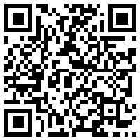 QR Code for bitcoin:3HoedJBPeH2NuTGeXHw2TYs5W6NhmYrwZb
