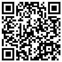 QR Code for bitcoin:3HoeegEsLSGiSyT4yParnrjwZCzfDe9bNA