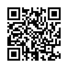 QR Code for bitcoin:3HoesZrssYdEcVh2fj4f4rgKQy6H5pDH4N
