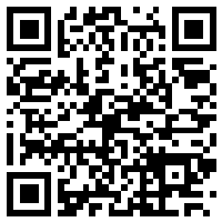 QR Code for bitcoin:3Hof9GqBvqXQC8o7uH2JPxyi6FiUrWcJLm