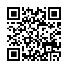 QR Code for bitcoin:3HofJYcuaRhMw5UHjH86fp2etAw3ftEXz6