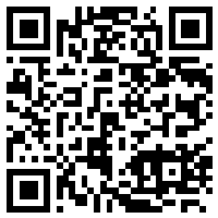 QR Code for bitcoin:3Hog8CCYpmcodQZWQM3EgpohXvnhWELjSN