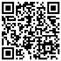 QR Code for bitcoin:3HogstHD9APLwCpSSUSrzu86R6jDpcYhYw