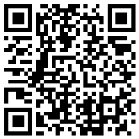 QR Code for bitcoin:3HogynAwuDLFyVidF9QmrTykMamCtfXPEm