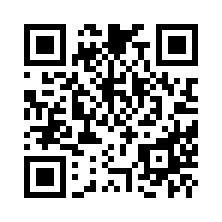 QR Code for bitcoin:3Hoi5WYUCHf9EPep9bJmdAjf8dFreMP4LC