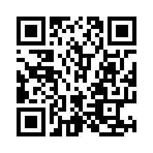QR Code for bitcoin:3HokP9yZ1vhMAdFuMU2NBopwHF3tZrwnVG