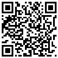 QR Code for bitcoin:3HomPZGQLj74yXhqkULCnp9MLBtd6jjajQ