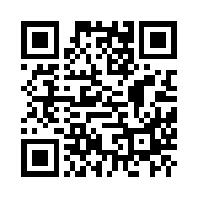 QR Code for bitcoin:3HomRFCuGkYGNW8v5WqwtSJ1DjbPFn4Vd8