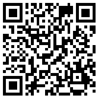QR Code for bitcoin:3Homjez7s2f4LjVz7CkKABp9RgU56KvvmX