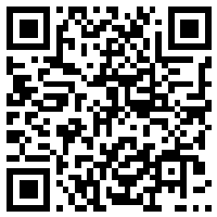 QR Code for bitcoin:3HomnruVLF5wH4eErYpFtjaJPQHk9UcBYf