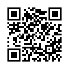 QR Code for bitcoin:3HomweWMi1QXPfPVYRtB6piU1FXjJM3fM1