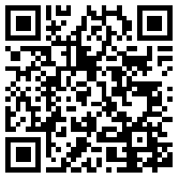 QR Code for bitcoin:3HonHEX5B8hUNuJcK3m6mcDjgBpWGojDpe