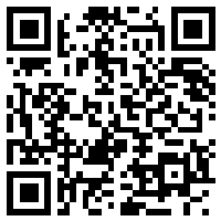 QR Code for bitcoin:3Honnt2yvhHuLZ29P8ZB7YDecBkDw2LXRM