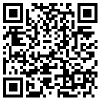QR Code for bitcoin:3HopDqSHfBzN1cME9nFc5hPHjPdrMY9dqQ