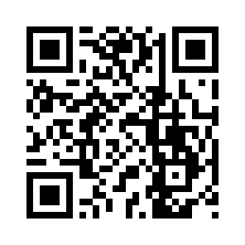 QR Code for bitcoin:3HopJw6T2Gsvm1kbuA4V6RXyPySmTwACmC