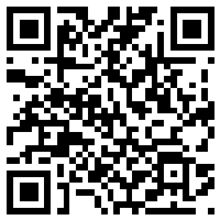 QR Code for bitcoin:3HopSaCEFezRboskjbQV2FMxKpyDKbHV7n