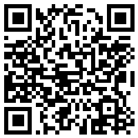 QR Code for bitcoin:3HopfpSuY3RHHCKCWoMQTJjgkUcsWg1L8K