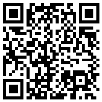 QR Code for bitcoin:3HopskZ3TB4iGfv1V7anTVEe4NAPZqBQqv