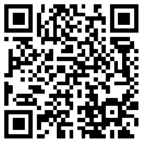 QR Code for bitcoin:3HoqoewMtjr7jaAXxM8s96bWQsQPRdZuF5