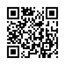 QR Code for bitcoin:3HorDfFFakcauR9T9Cz8o8KpsPSdRaUmMs