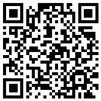 QR Code for bitcoin:3HorbPfA3qMmra6fgmRPL25AKcSaSmzFQv