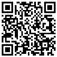 QR Code for bitcoin:3Horeac7VT7FvVHWX677McbEXpJYT3uLgv