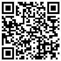 QR Code for bitcoin:3HorxTAQJfc42LVmnX3j1qBmzeofXpd8dc