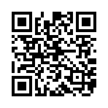 QR Code for bitcoin:3Hot3GSd4fHcF7siYNrQjviYaQfmUXmgFc