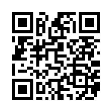 QR Code for bitcoin:3HotG2fNPMtkaRi3pVGhLTQhs57AAxzuFF