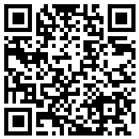 QR Code for bitcoin:3Hou7fzXqeGG5Cz7f2aRJSkjsLNedJFZws